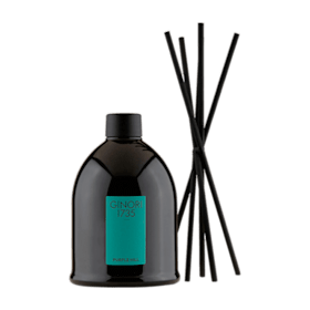 179RG00 FXBE00_LX0400G00131005